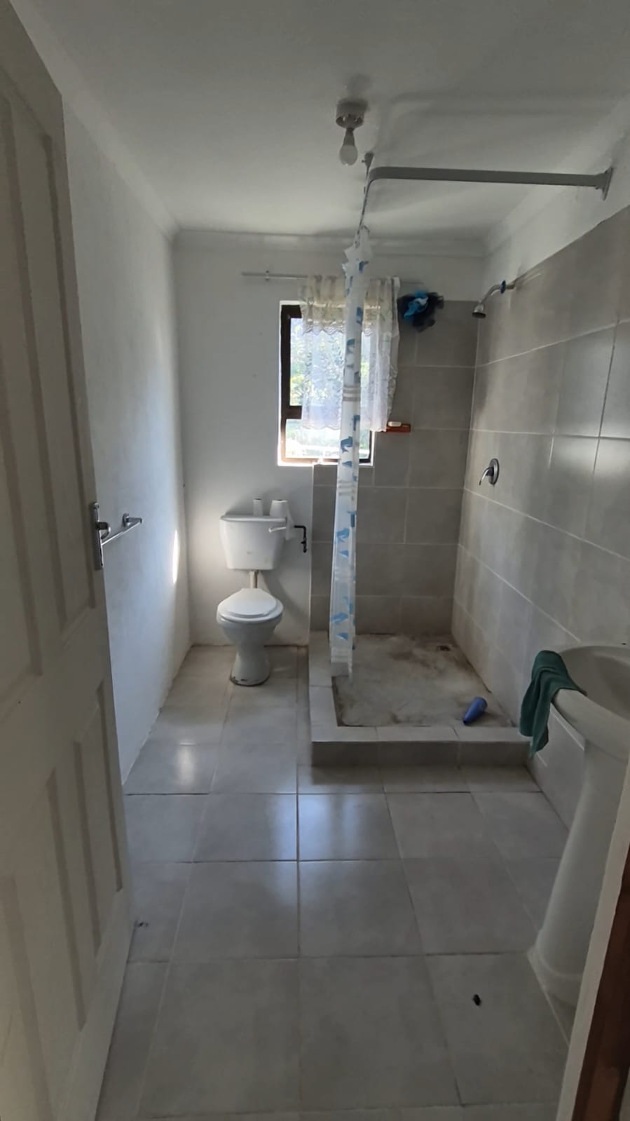 Commercial Property for Sale in Komga Eastern Cape